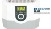 Codyson CD-4800