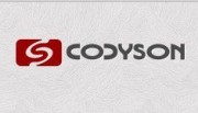 Codyson - синоним универсальности